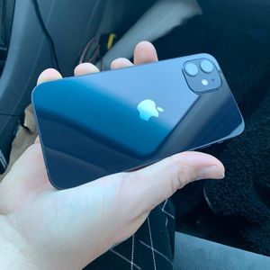 Apple iPhone 12 128GB AT&T only!